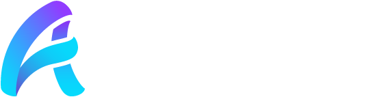 AllSporter